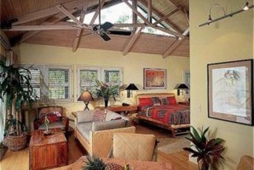 Hotel Hana Maui  | Hana | Hawaii | United States 2