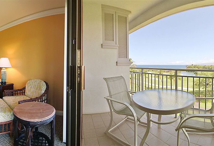 Hotel Fairmont Orchid, Hawaii  | Kohala Coast | Hawaii | United States 6