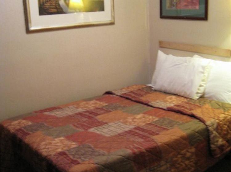 Hotel New York Inn  | New York | Nueva York | United States 11