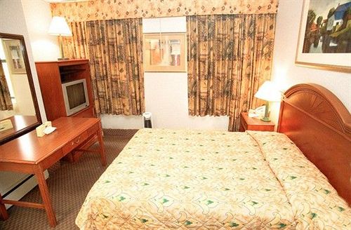 Hotel New York Inn  | New York | Nueva York | United States 12