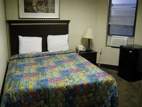 Hotel New York Inn  | New York | Nueva York | United States 14