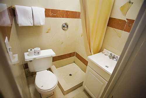 Hotel New York Inn  | New York | Nueva York | United States 16