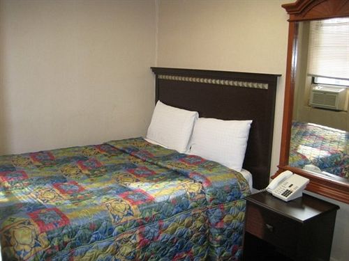 Hotel New York Inn  | New York | Nueva York | United States 17