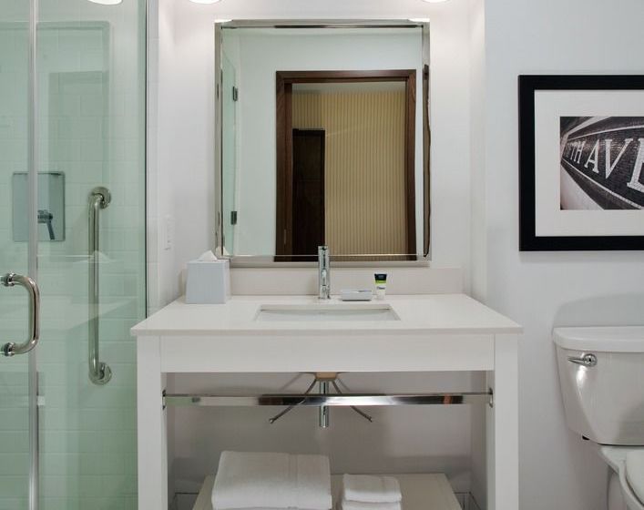 Hotel Newburgh Stewart Airport  | Newburgh | Nueva York | Hotel negli Stati Uniti 12