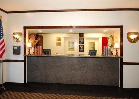 Hotel Newburgh Stewart Airport  | Newburgh | Nueva York | Hotel negli Stati Uniti 13