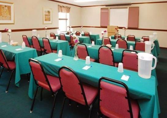 Hotel Newburgh Stewart Airport  | Newburgh | Nueva York | Hotel negli Stati Uniti 14