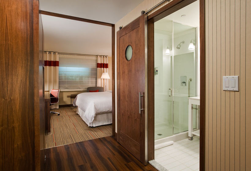 Hotel Newburgh Stewart Airport  | Newburgh | Nueva York | Hotel negli Stati Uniti 2