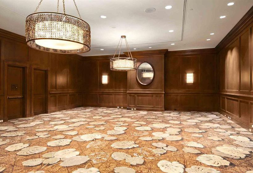 Hôtel St. Regis  | Princeville | Hawaii | Hôtels aux États-Unis 6