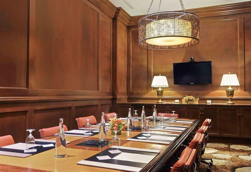 Hôtel St. Regis  | Princeville | Hawaii | Hôtels aux États-Unis 7