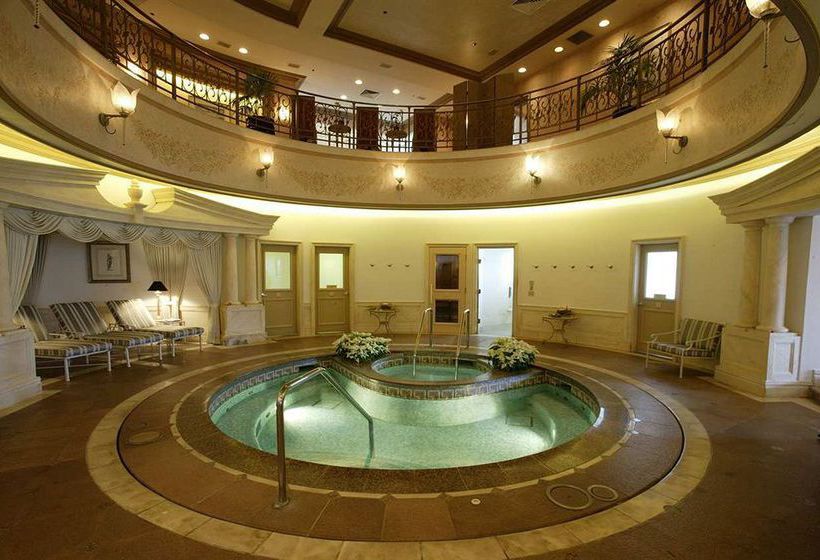 Grand Wailea, A Waldorf Astoria Resort