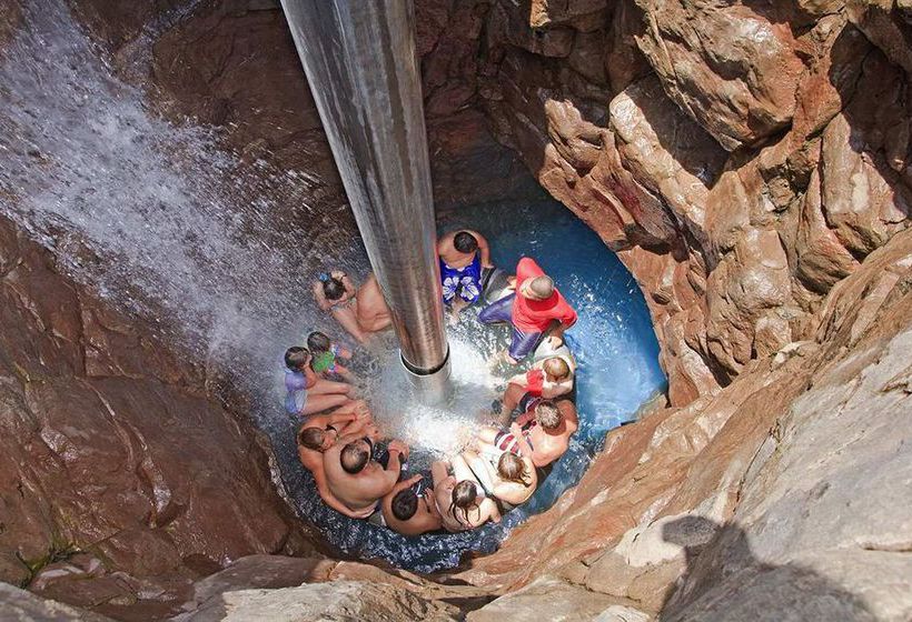 Grand Wailea, A Waldorf Astoria Resort  | Wailea | Hawaii | United States 11