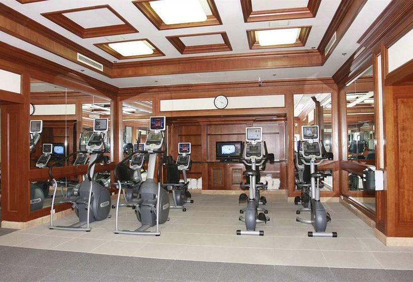 Grand Wailea, A Waldorf Astoria Resort  | Wailea | Hawaii | United States 13