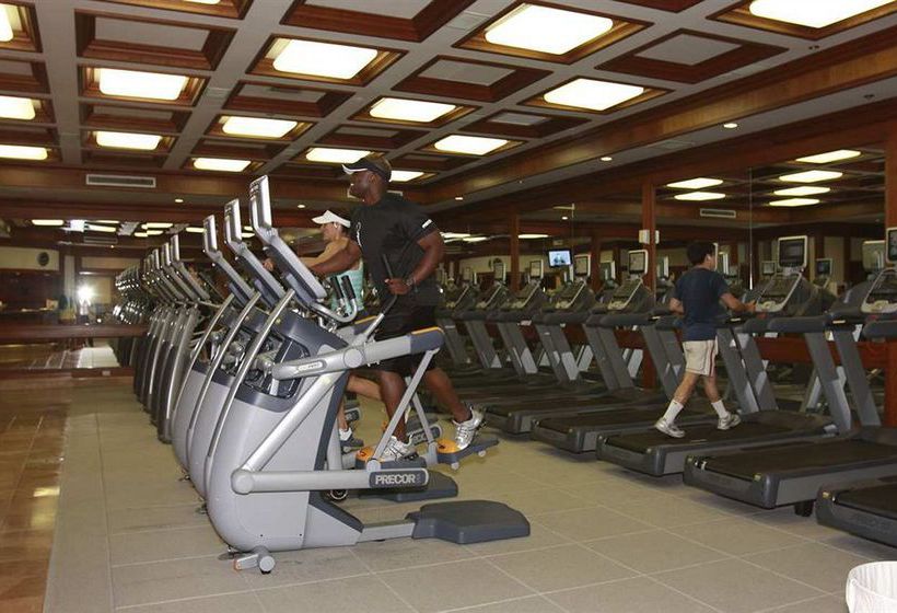 Grand Wailea, A Waldorf Astoria Resort  | Wailea | Hawaii | United States 15