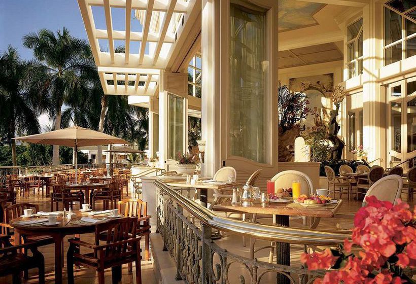 Grand Wailea, A Waldorf Astoria Resort  | Wailea | Hawaii | United States 16