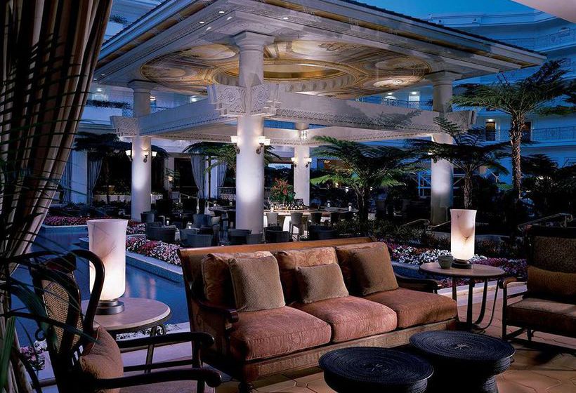Grand Wailea, A Waldorf Astoria Resort  | Wailea | Hawaii | United States 17