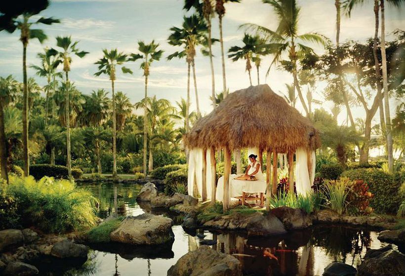 Grand Wailea, A Waldorf Astoria Resort  | Wailea | Hawaii | United States 18