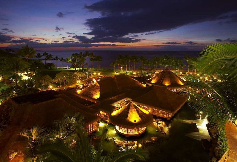 Grand Wailea, A Waldorf Astoria Resort  | Wailea | Hawaii | United States 19