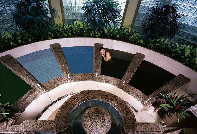 Grand Wailea, A Waldorf Astoria Resort  | Wailea | Hawaii | United States 4