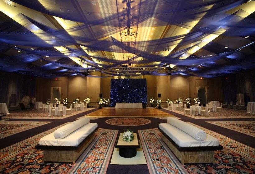 Grand Wailea, A Waldorf Astoria Resort  | Wailea | Hawaii | United States 5