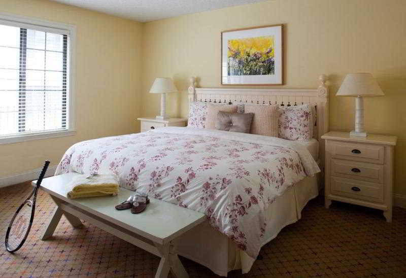 Hotel Southampton Inn  | Southampton | Nueva York | Estados Unidos 1