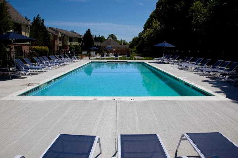 Hotel Southampton Inn  | Southampton | Nueva York | Estados Unidos 2