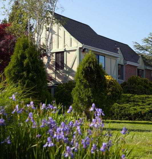 Hotel Southampton Inn  | Southampton | Nueva York | Estados Unidos 8