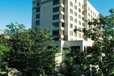 Statler Hotel  | Ithaca | Nueva York | Estados Unidos 10