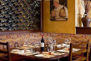 Statler Hotel  | Ithaca | Nueva York | Estados Unidos 20