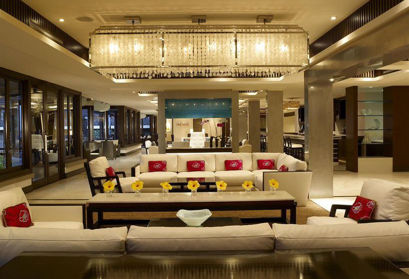 Koa Kea Hotel & Resort