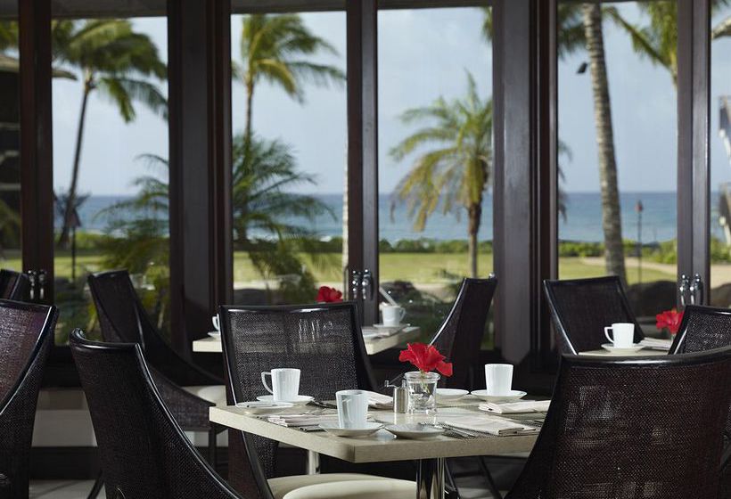Koa Kea Hotel & Resort  | Koloa | Hawaii | United States 1