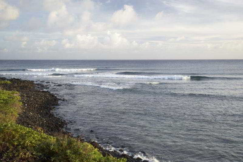 Koa Kea Hotel & Resort  | Koloa | Hawaii | United States 10