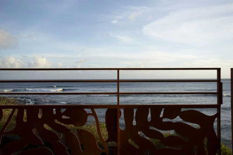 Koa Kea Hotel & Resort  | Koloa | Hawaii | United States 11