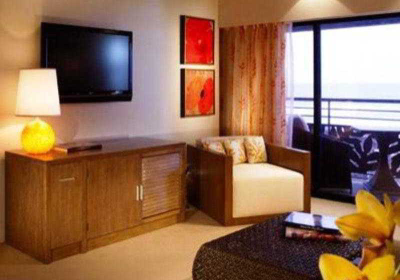 Koa Kea Hotel & Resort  | Koloa | Hawaii | United States 12