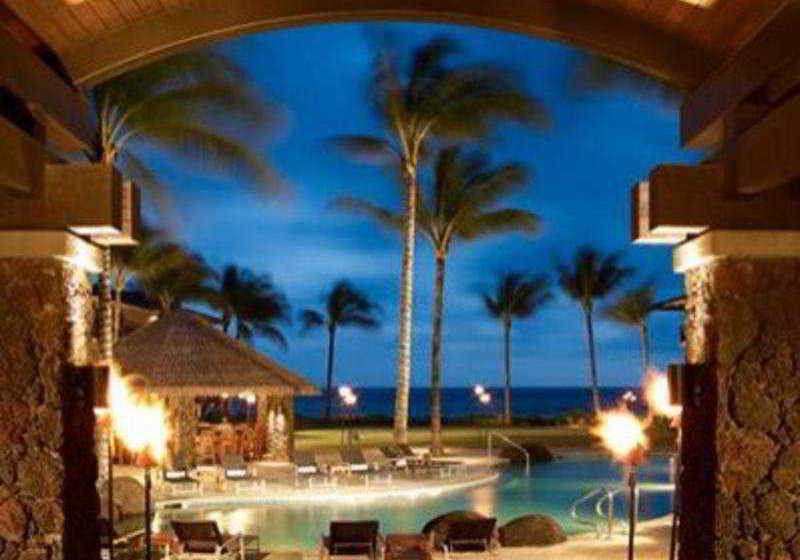 Koa Kea Hotel & Resort  | Koloa | Hawaii | United States 13