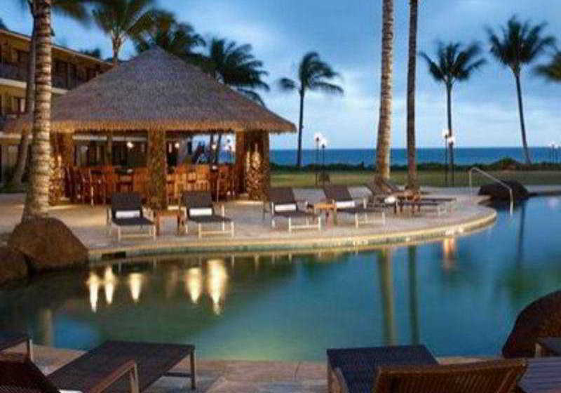 Koa Kea Hotel & Resort  | Koloa | Hawaii | United States 14