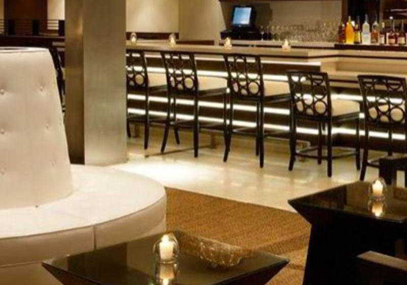 Koa Kea Hotel & Resort  | Koloa | Hawaii | United States 15