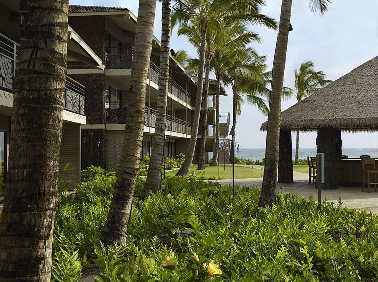 Koa Kea Hotel & Resort  | Koloa | Hawaii | United States 16