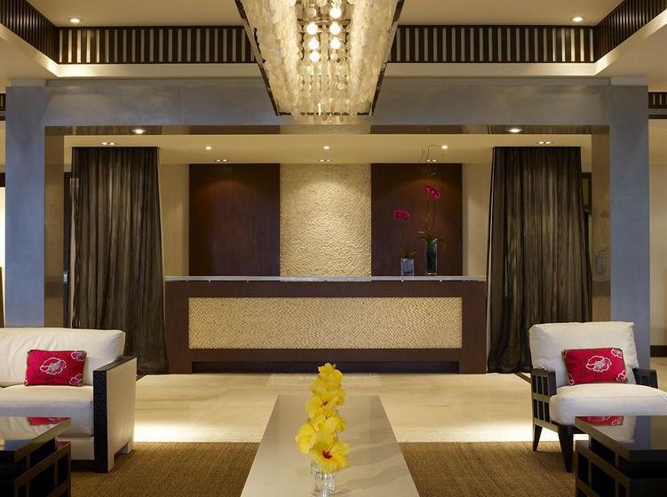 Koa Kea Hotel & Resort  | Koloa | Hawaii | United States 17