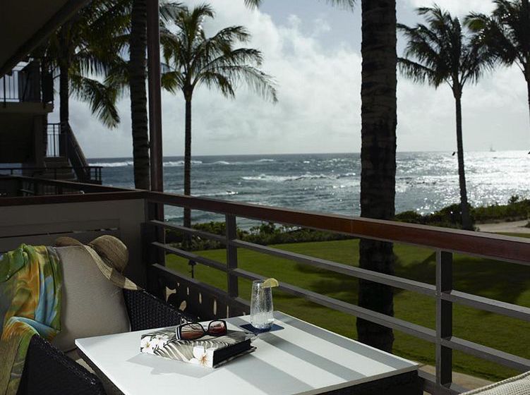 Koa Kea Hotel & Resort  | Koloa | Hawaii | United States 18
