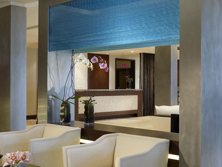 Koa Kea Hotel & Resort  | Koloa | Hawaii | United States 19