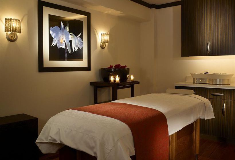 Koa Kea Hotel & Resort  | Koloa | Hawaii | United States 2