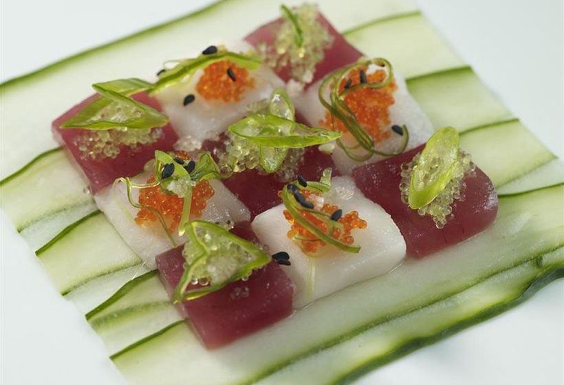 Koa Kea Hotel & Resort  | Koloa | Hawaii | United States 3