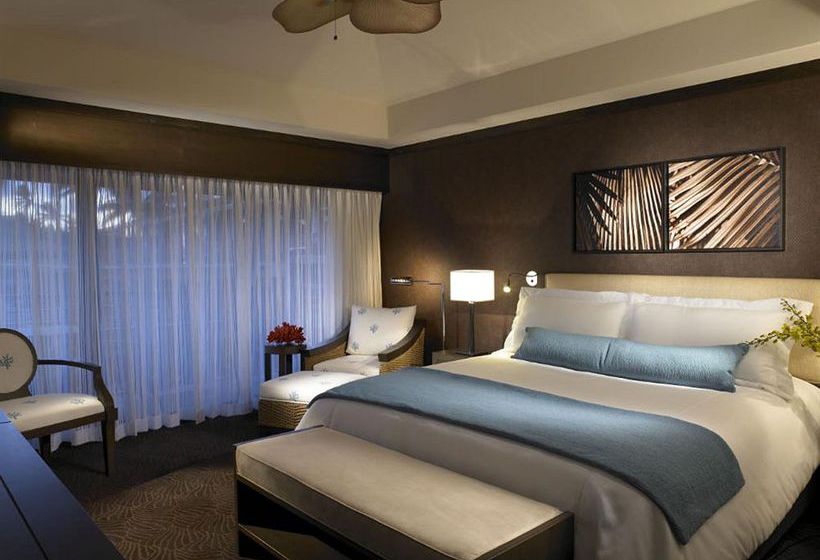 Koa Kea Hotel & Resort  | Koloa | Hawaii | United States 4