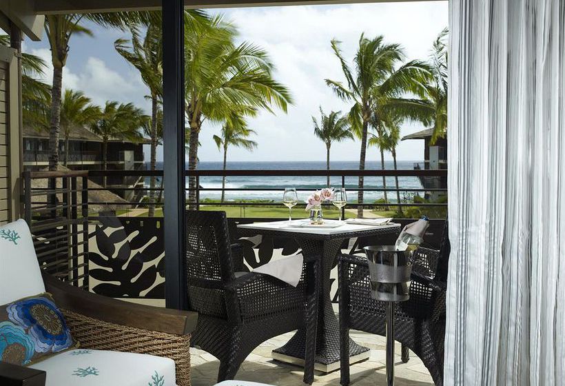 Koa Kea Hotel & Resort  | Koloa | Hawaii | United States 5