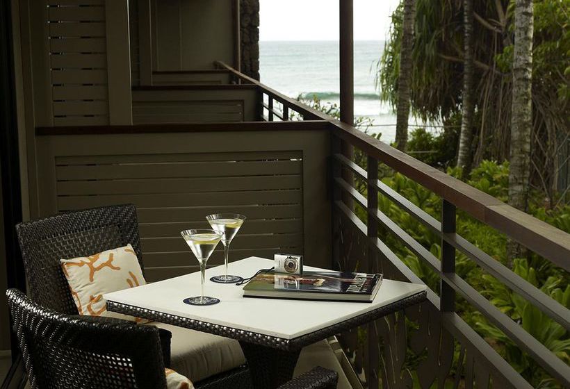 Koa Kea Hotel & Resort  | Koloa | Hawaii | United States 6