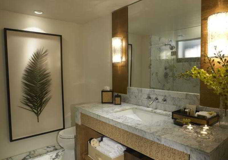 Koa Kea Hotel & Resort  | Koloa | Hawaii | United States 7