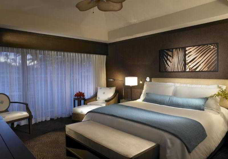 Koa Kea Hotel & Resort  | Koloa | Hawaii | United States 8