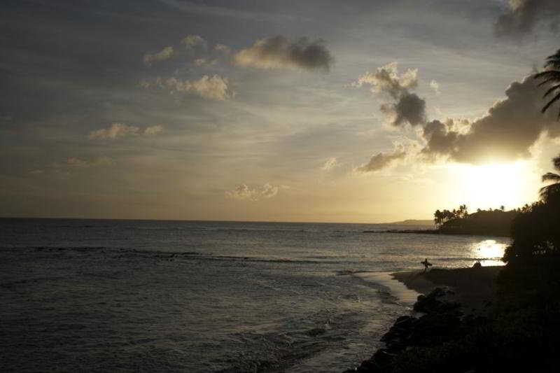 Koa Kea Hotel & Resort  | Koloa | Hawaii | United States 9