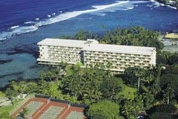 Resort Renaissance Wailea Terrace Wailea Hawaii