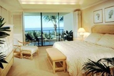 Resort Renaissance Wailea Terrace  | Wailea | Hawaii | United States 1